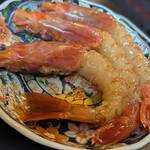 高円寺 焼肉ここち - 