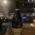 酒井商会 - 