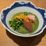 たかつじ 佳粋 - 