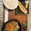 竈門ご飯 一穀 池袋西口店
