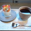 ヤードコーヒー&クラフトチョコレート