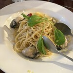 ブルー・ブランシュ - 