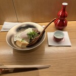 わ金 - 