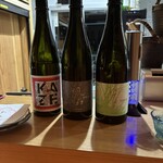 わ金 - 