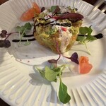 ブルー・ブランシュ - 