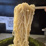 らぁめん 涼虎 - 