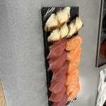 大興寿司 本店 - 