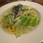瀬戸内バル Collabo - 