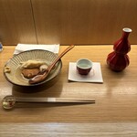 わ金 - 