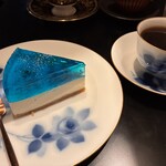 純喫茶 キラーズ - 