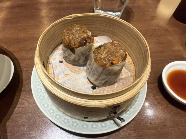 台湾料理 花粥 （HANAKAYU） - 越谷レイクタウン/中華料理 | 食べログ