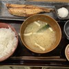 しんぱち食堂 名古屋伏見店