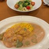 ベイサイドダッキーダックキッチン コレットマーレみなとみらい店