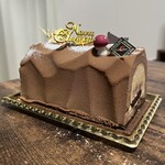 キャロリーヌ - 