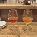 フィッシュマーケット136 - 