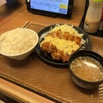 から好し - 料理写真: