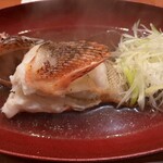 なかの中華！Sai - 