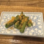 フィッシュマーケット136 - 