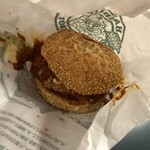 ラッキーピエロ - 