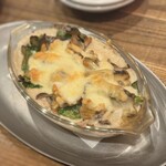 フィッシュマーケット136 - 