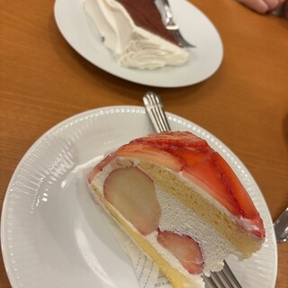 ベイサイドダッキーダックキッチン_1