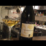 オッジ ダルマット - 