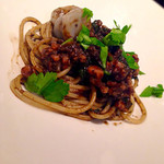 オッジ ダルマット - 