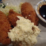 八剣伝 - 