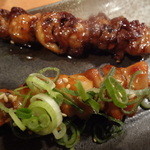 八剣伝 - 