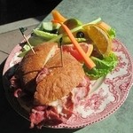 Old Torrance Coffee & Tea - 