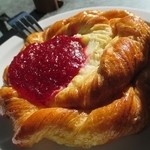 Old Torrance Coffee & Tea - 