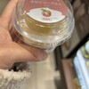 Yogurt Four Seasons あべのハルカス近鉄本店