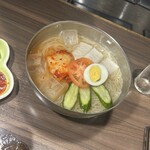 ホルモン焼幸永 - 