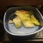 吉野家 - 