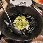 黒毛和牛焼肉 凱旋門 - 