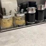 七宝麻辣湯 川口樹モールプラザ店 - 