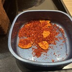 吉野家 - 