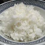 吉野家 - 