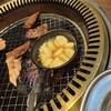 焼肉居酒屋0 -ZERO-