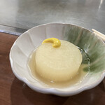 お好み焼きさくら - 