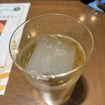 ジアス ルーク＆タリー - あぷ