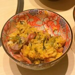 梅田 うしみつ - 