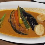 ジアス ルーク＆タリー - あぷ