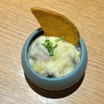 TOKYO FISHERMAN'S WHARF UOHIDE - 