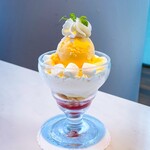 グラン カフェ - 