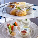 グラン カフェ - 