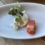 カステリーナ - 