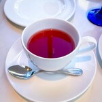 グラン カフェ - 