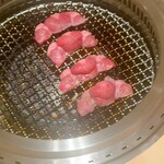 梅田 うしみつ - 