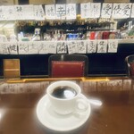 オー バカナル - 書き初めだらけ。おもろ